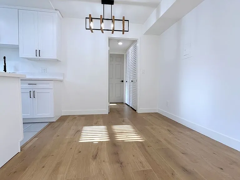 14423 Tiara St #1-10 — Photo 9