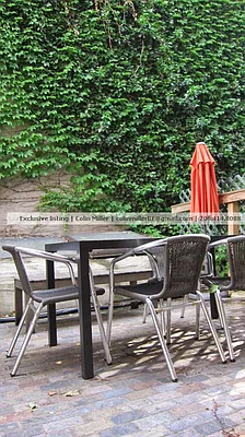 Rented by Voro NYC | media 12