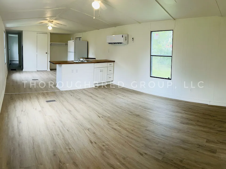 415 W 5th Ave
