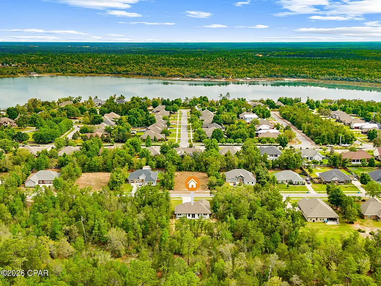 114 Lake Merial Trl — Photo 63