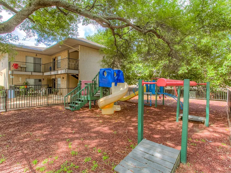 Del Prado At Texas Star — Photo 11