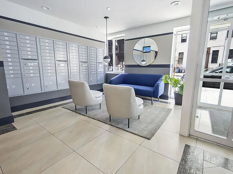 960 Willoughby Ave #4B — Photo 10