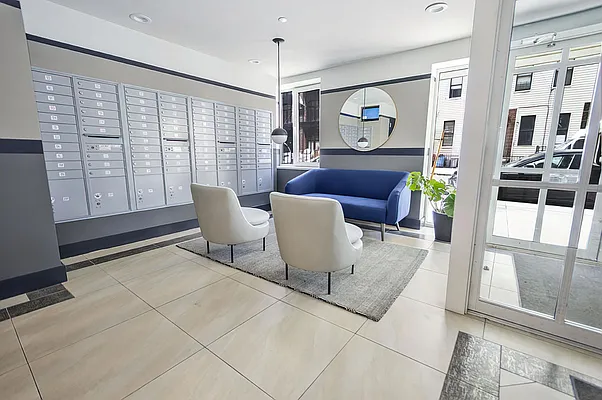 Rented by Level Group | media 23