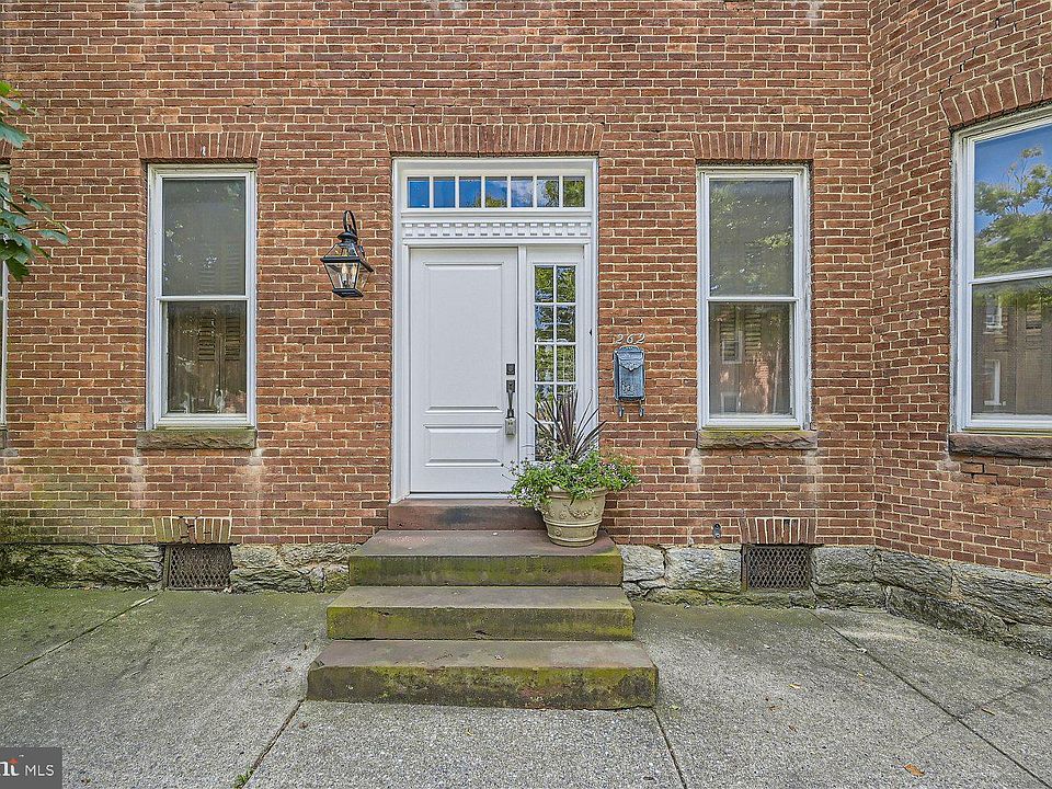 262 E Main St, Westminster, MD 21157 Zillow