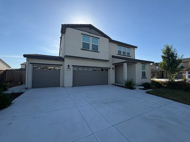 Building Photo - 10100 Downy Birch Dr
