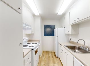 401 Ignacio Blvd #127, Novato, CA 94949