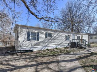 4320 N 20th St, Lincoln, NE 68521