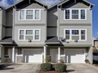 20059 Monson St, Beaverton, OR 97003