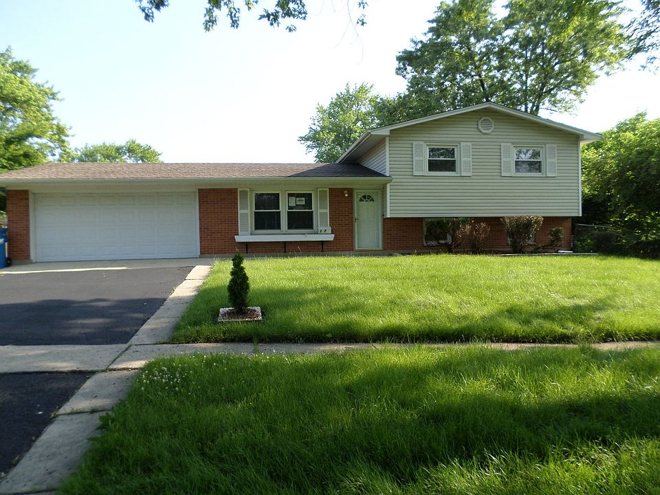 1st image of 1571 Hillcrest Ave