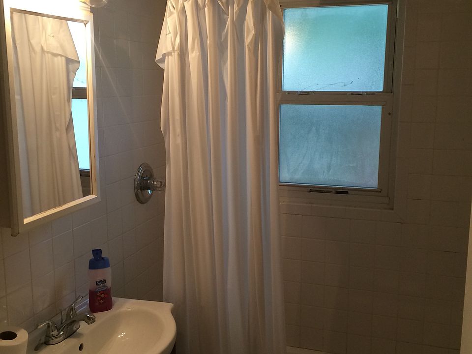 1st image of 246 Avenue A