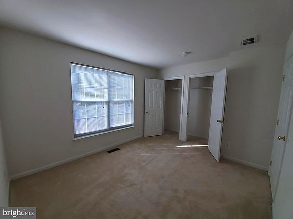 5th image of 5234 Elbetee Ln