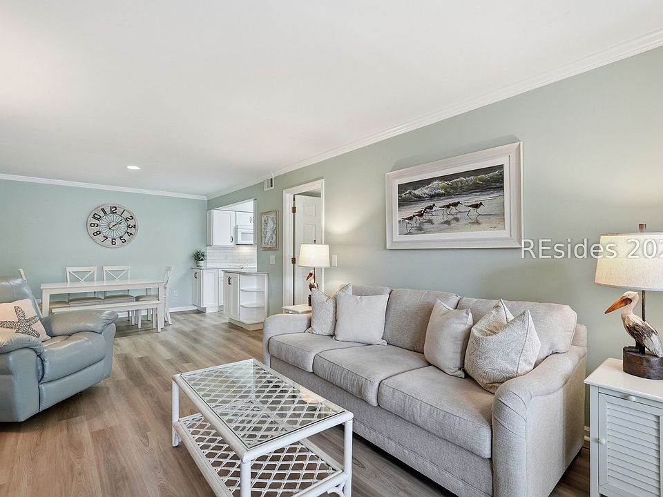 1st image of 99 Forest Cove UNIT 99