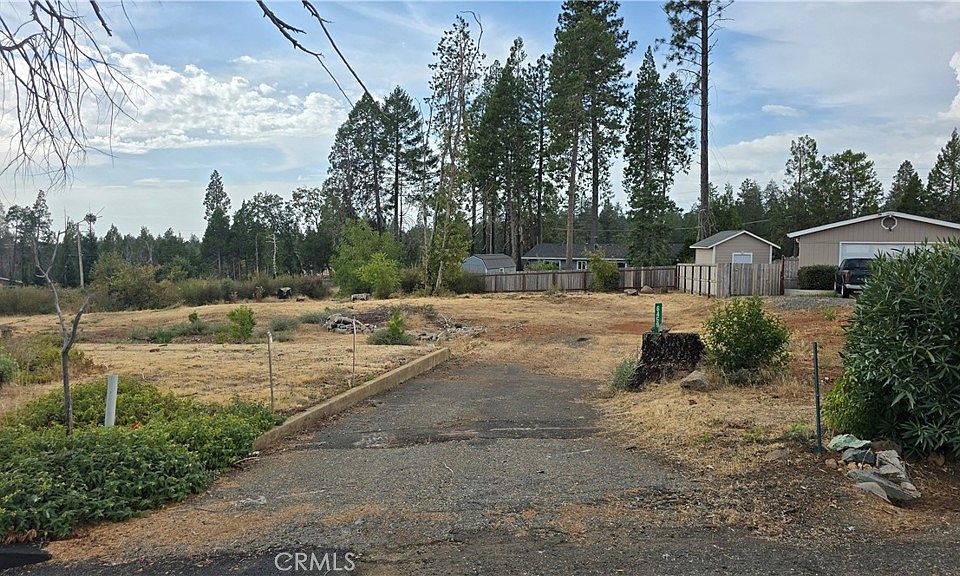 1st image of 6459 Kingsdale Ct #244
