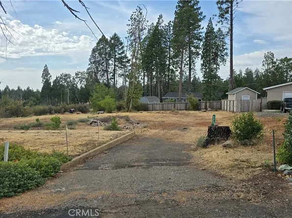 6459 Kingsdale Ct #244, Magalia, CA 95954