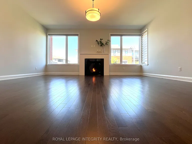 147 Boundstone Way — Photo 13