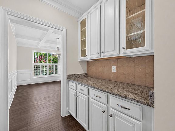 5th image of 270 Eutaw Springs Trl