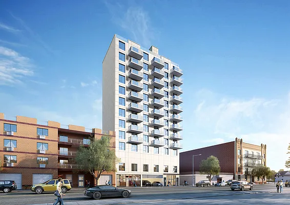 Sold by Global Real Estate Ventures Group LLC | media 9