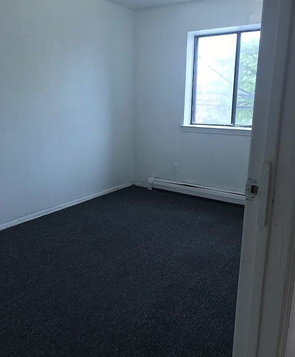 1st image of 2456 82nd St #2