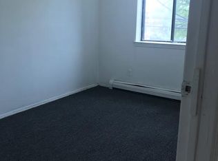 2456 82nd St #2, East Elmhurst, NY 11370