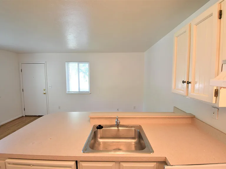 3700 Hayden Pl #1 — Photo 12