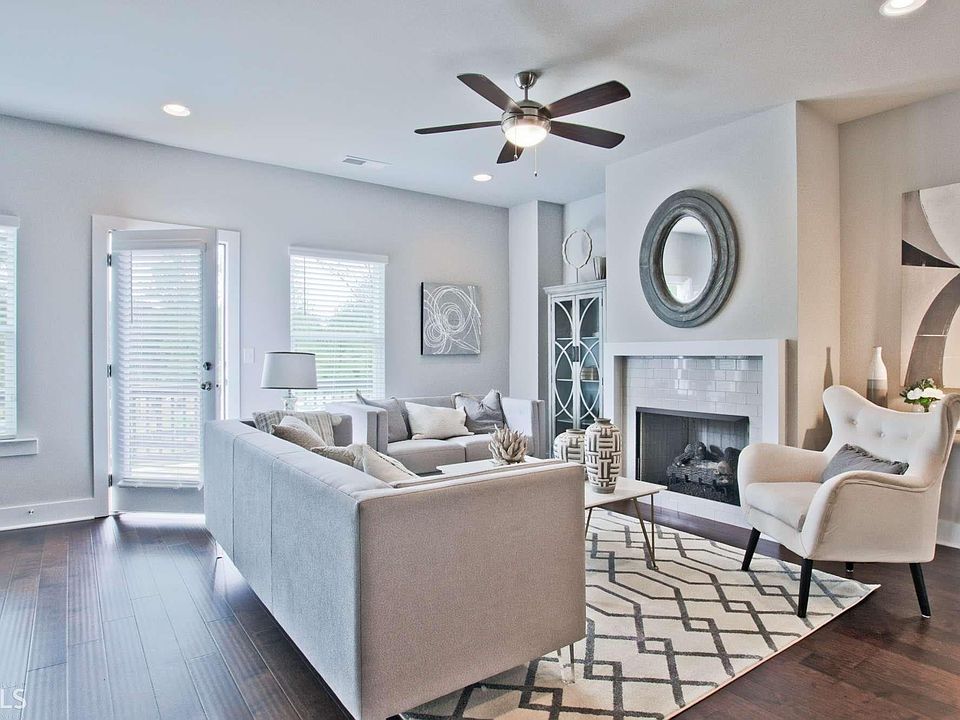 1st image of 3764 Oxford Cir Lot 8