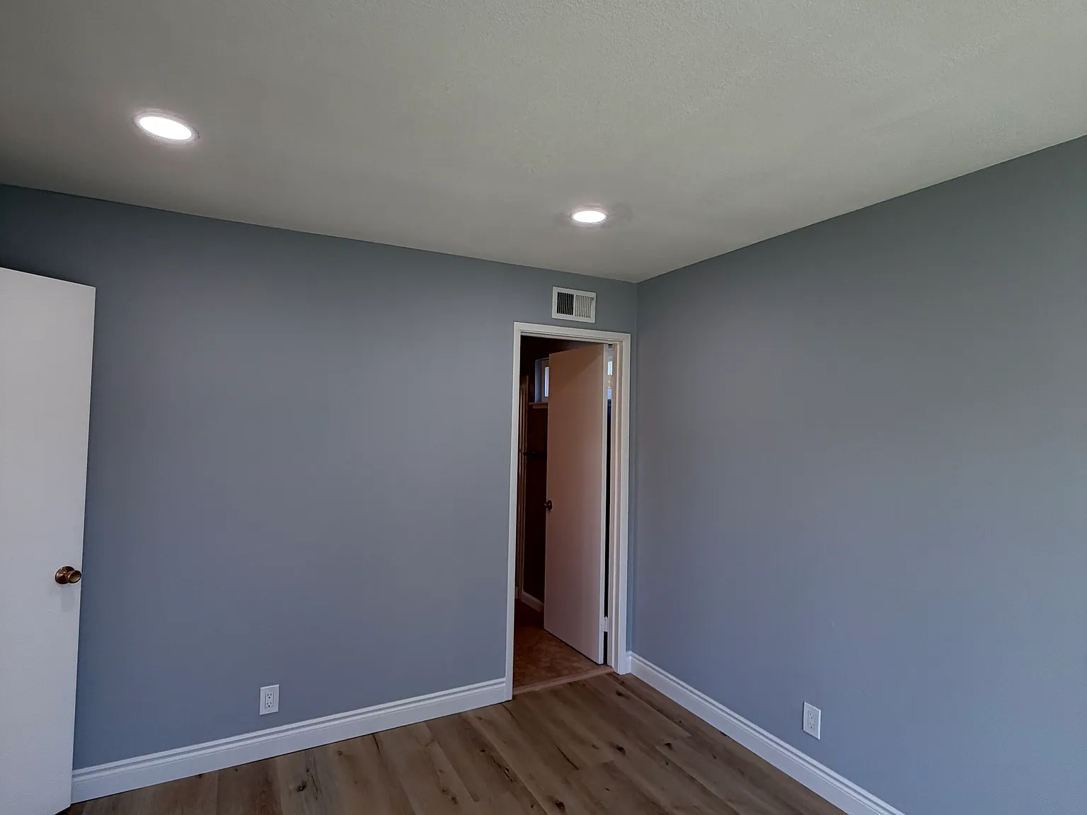 1 bed, 1168 sqft, $1,600 — Photo 4