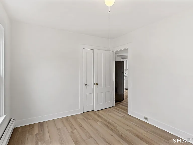 63 Reynolds St #B — Photo 10