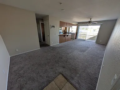 Stone Arbor Apartments