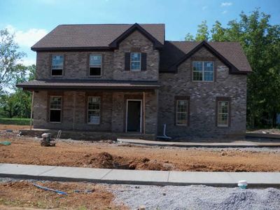 2036 Audubon Ln, Murfreesboro, TN, 37128