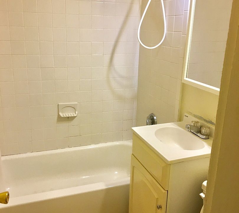 HULL 68 Hull St Shelton CT Zillow