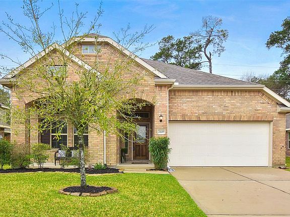 3rd image of 24419 Myrtle Creek Fls
