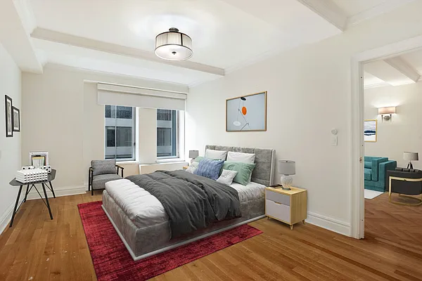 Rented by Compass | media 6