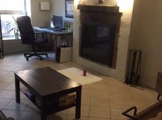 1512 R St NW #BASEMENT, Washington, DC 20009