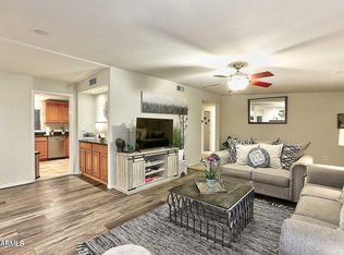 7016 E Pasadena Ave, Paradise Valley, AZ 85253