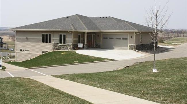 1st image of 1539 Tundra Grass Way
