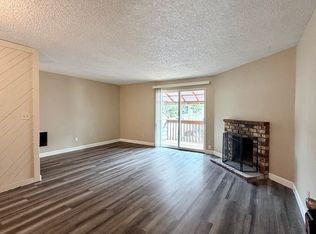 12220 SW Longhorn Ln UNIT C, Beaverton, OR 97008