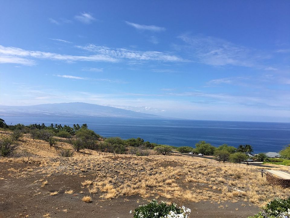 1st image of 59-24 Ala Kahua Dr #852
