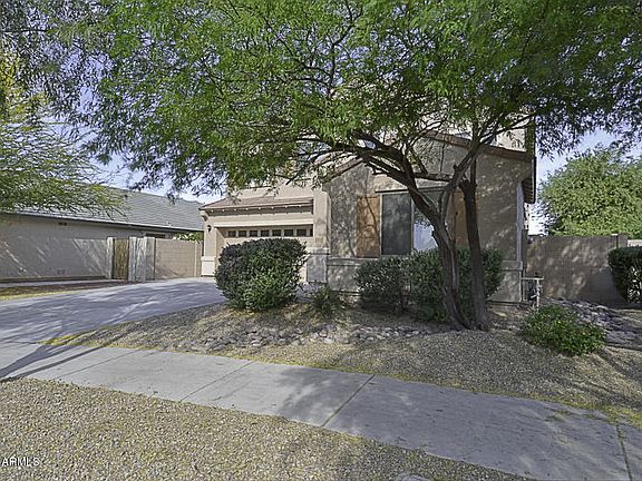 4th image of 13688 N 175th Ct