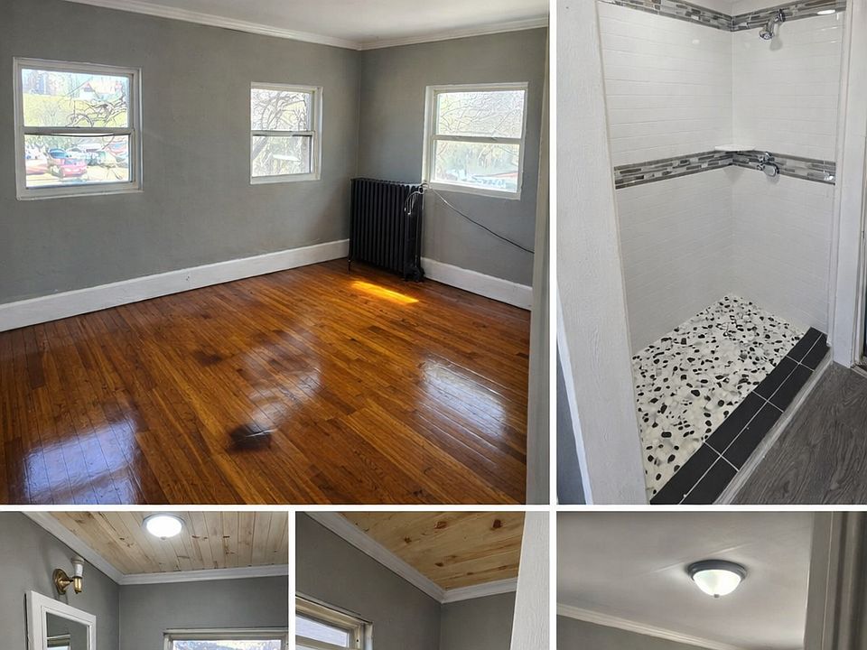 2nd image of 124 Summerlee Ave #3