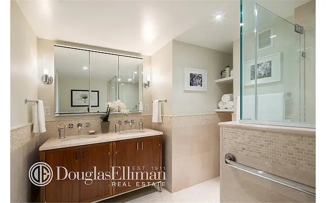 Sold by Douglas Elliman | media 7