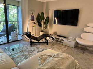 5100 Las Verdes Cir APT 316, Delray Beach, FL 33484