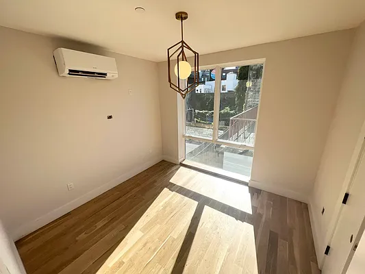 Rented by Rentopia | media 20