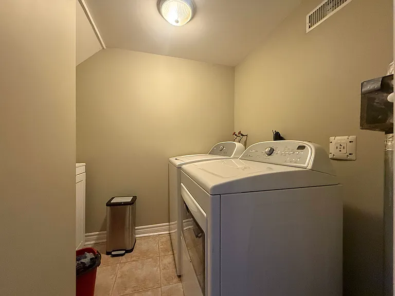 900 Somerville Ter #BASEMENT — Photo 6