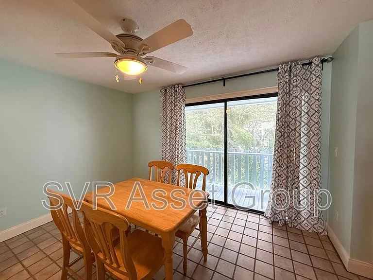 3145 Coastal Hwy #1138 — Photo 13