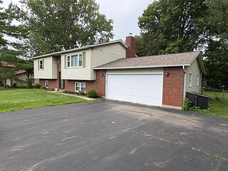 59 Aster Ct SW — Photo 1