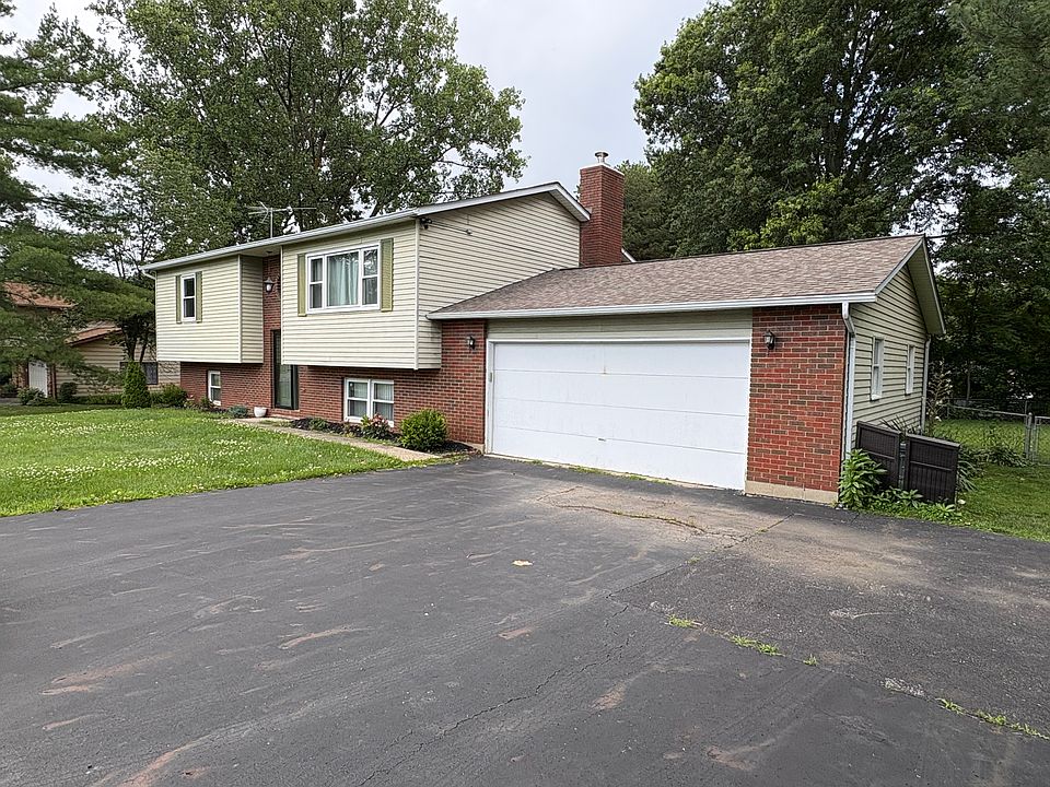 1st image of 59 Aster Ct SW