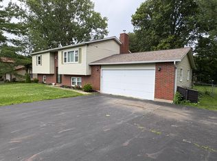 59 Aster Ct SW, Etna, OH 43062