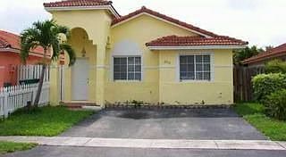 1st image of 12315 NW 98th Pl