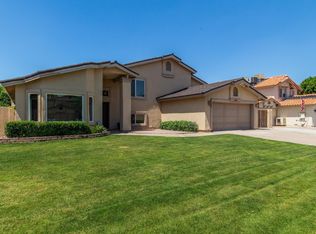 6944 W Bloomfield Rd, Peoria, AZ 85381