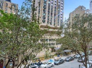 110 E 87th St APT 3C, New York, NY